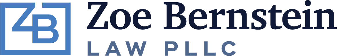 Zoe Bernstein Law PLLC