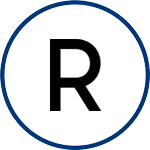 Trademark Search And Registration
