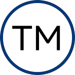 Apparel Trademarks