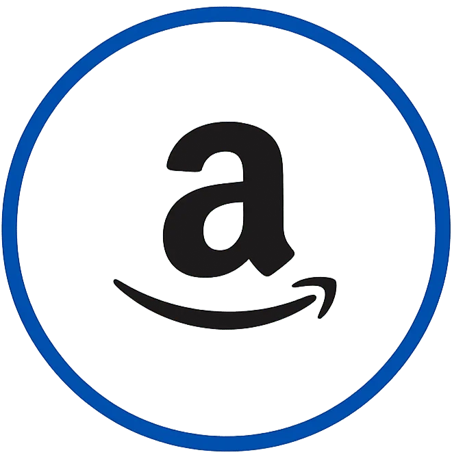 Amazon Brand Registry