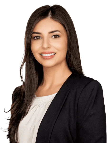 Zoe Bernstein Law PLLC