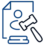 Trademark Assignments