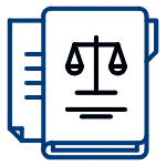 Trademark Enforcement