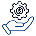 Trademark Asset Monetization