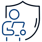 Post-Registration Maintenance